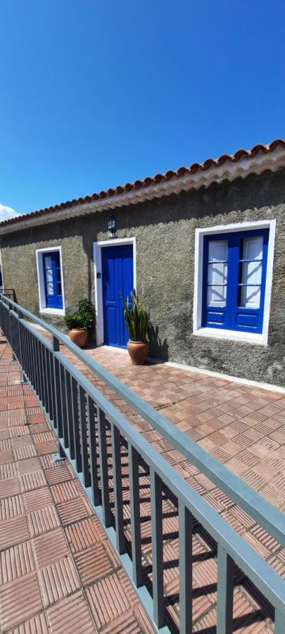 Casa Higopico Villa Такоронте Екстериор снимка